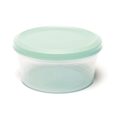 Amuse Pojemnik do przechowywania Vacutop 2,7 l