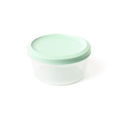 Amuse Pojemnik do przechowywania Vacutop 1 l