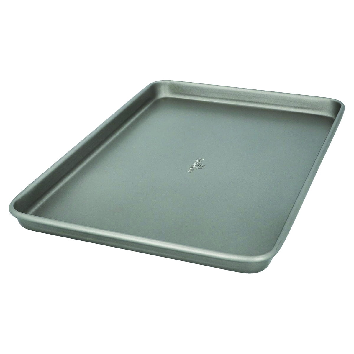 Blacha do pieczenia, do piekarnika 39,5 x 27 cm Baker Birkmann 886 407