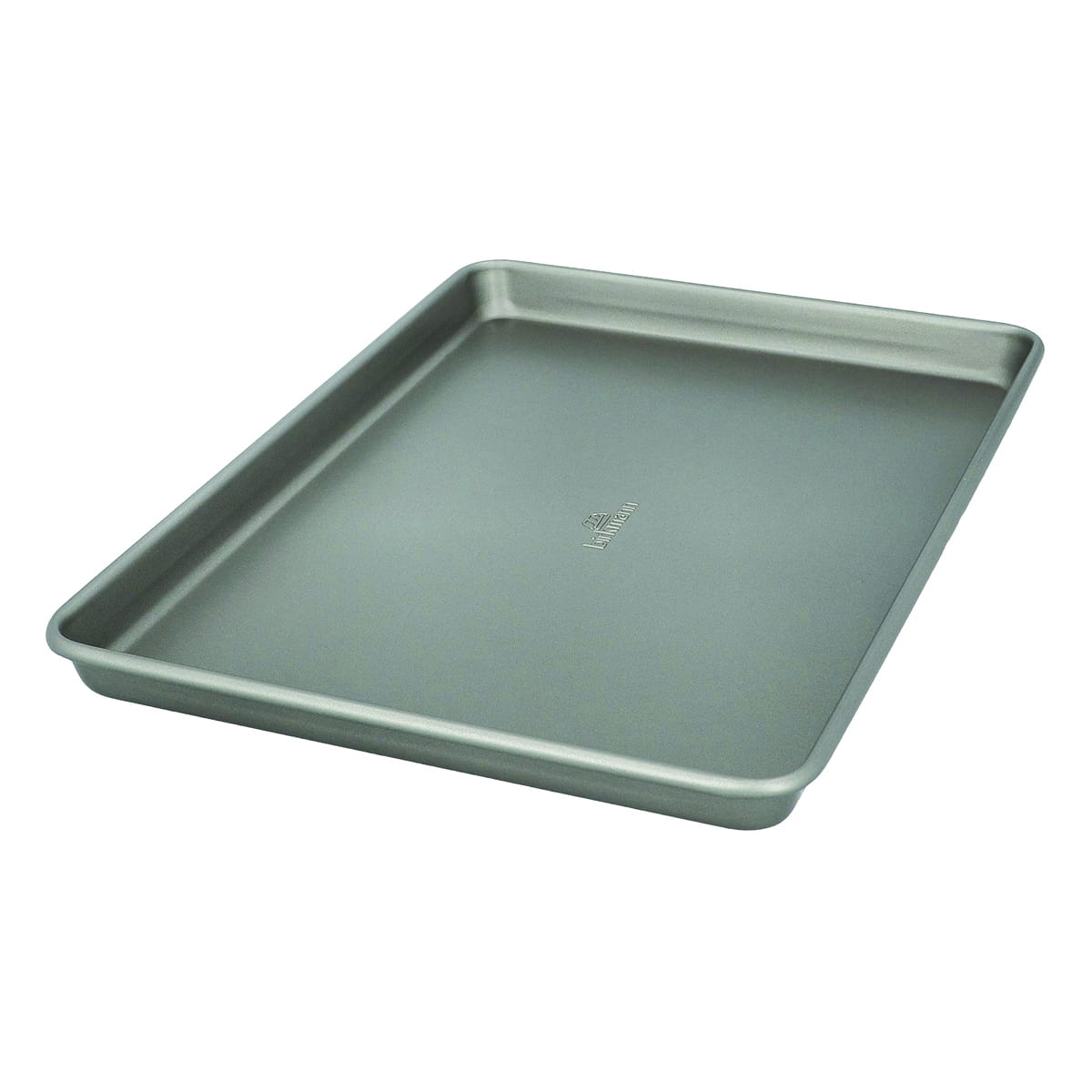 Blacha do pieczenia, do piekarnika 34 x 24 cm Baker Birkmann 886 391
