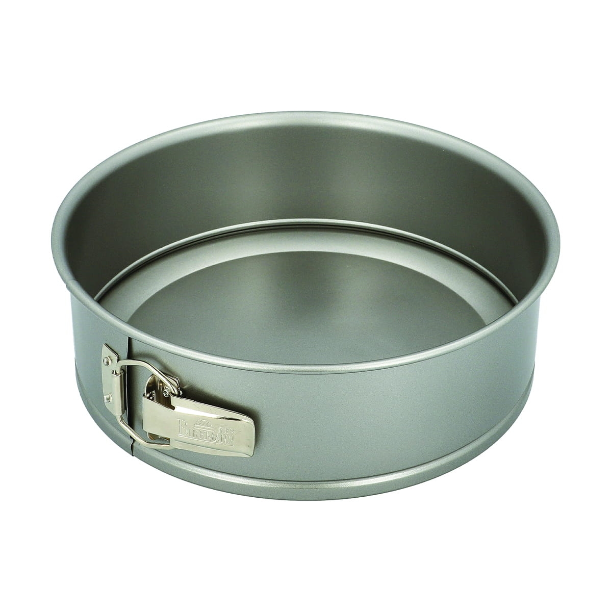 Tortownica 26 cm Baker's Best Birkmann 886 032