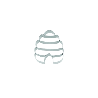 Foremka do ciasteczek UL 6 cm / Birkmann