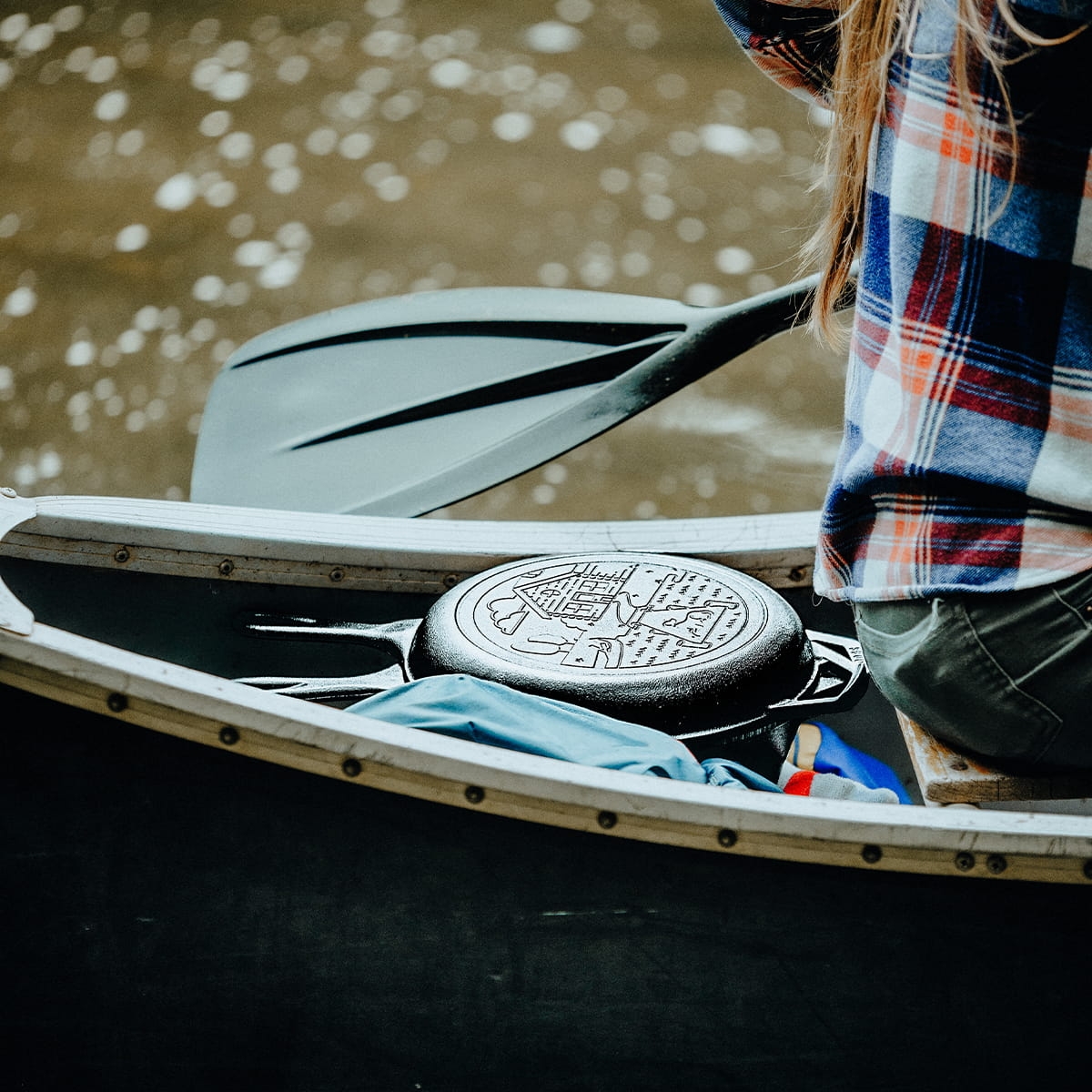 40f390b5ac1fbd2b82f920c38e83c38d