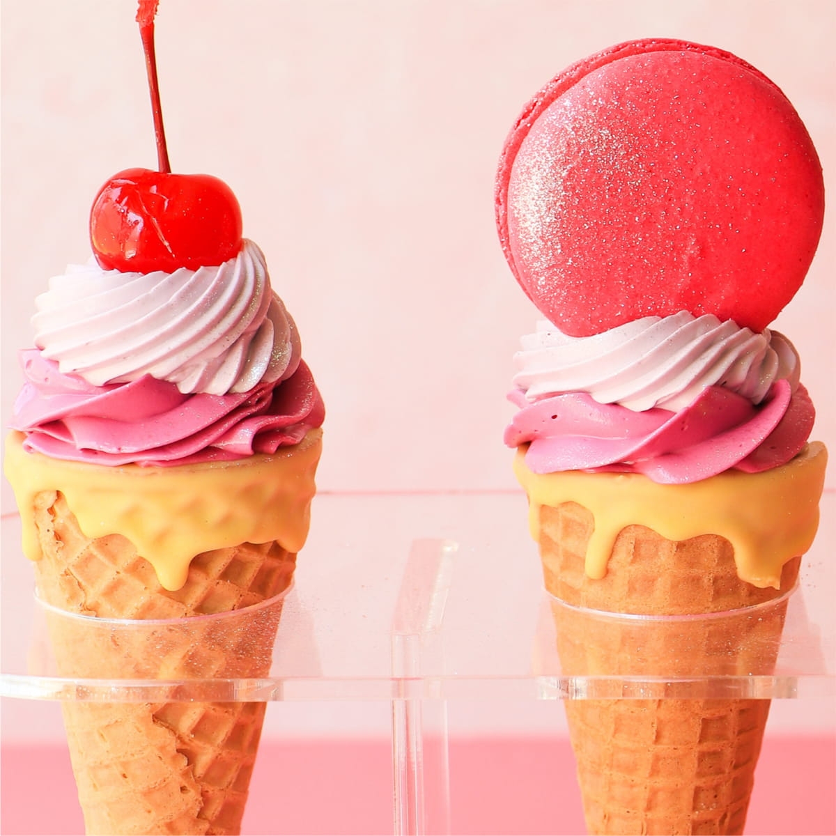 e262fce36f3493251bad5c159b821d9b