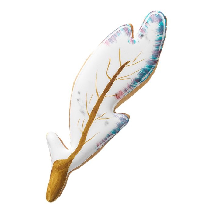 123366_Birkmann foremka pióro.jpg