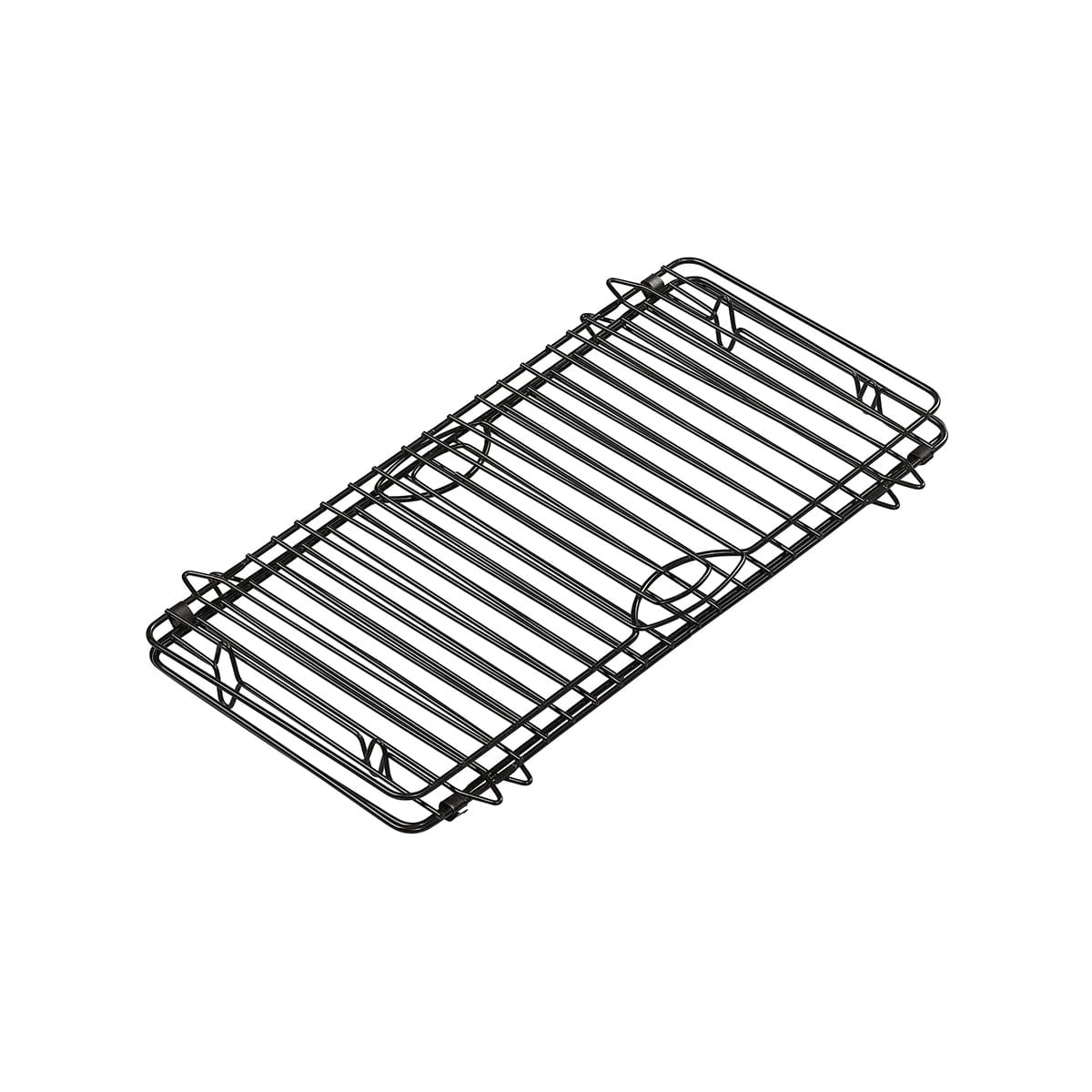 c8dfe3aa81a1987a3f8f92e623c6103b