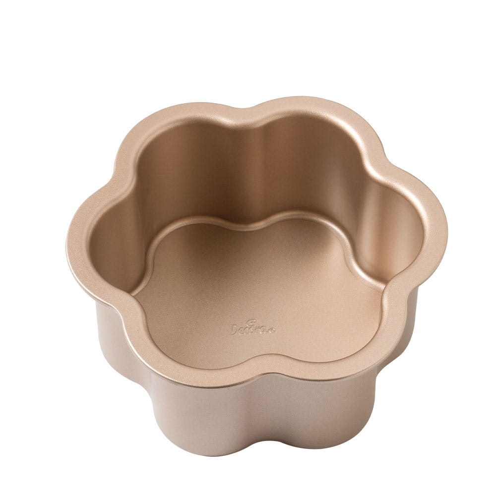 Decora forma do babki ANGEL FOOD 70108