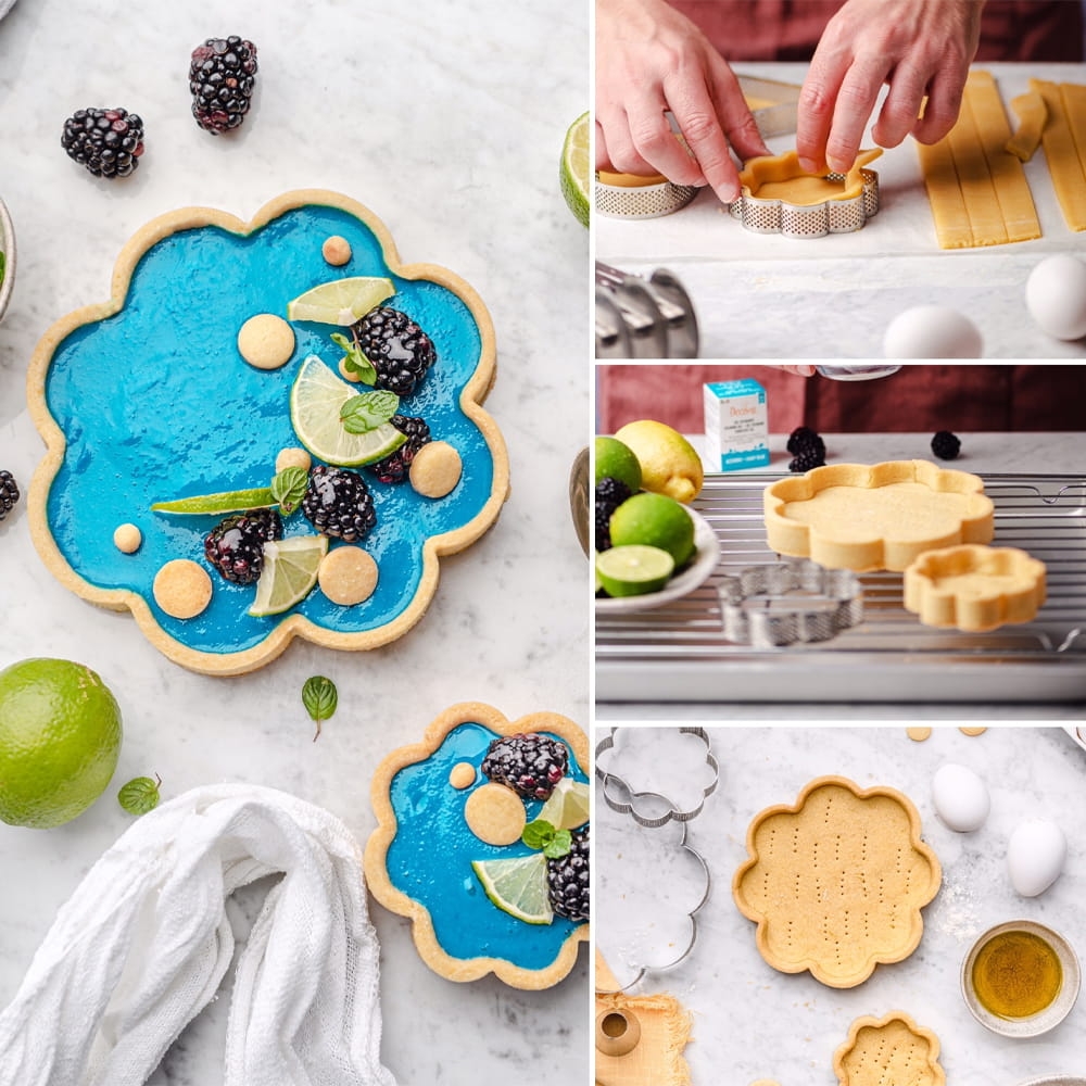 775bd7851f36d7b6620a6b46c6d5b0fe