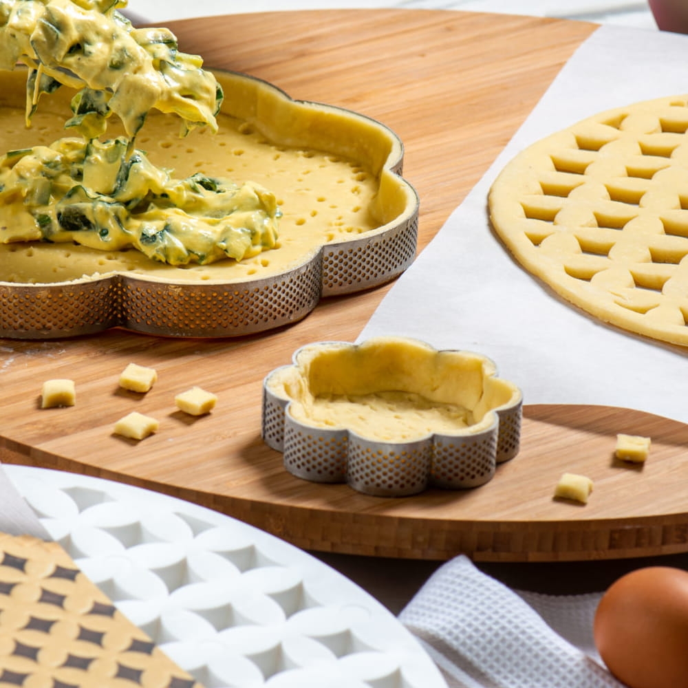 eb1327931b5269fe1fa1117db534ab5a