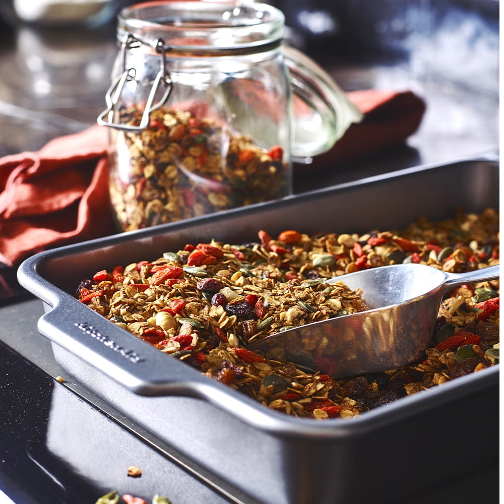 Cakeform 33x22.5cm 6.jpg