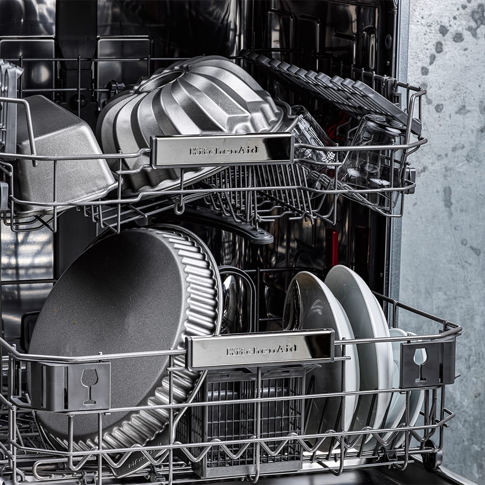 Springform 24cm 5.jpg