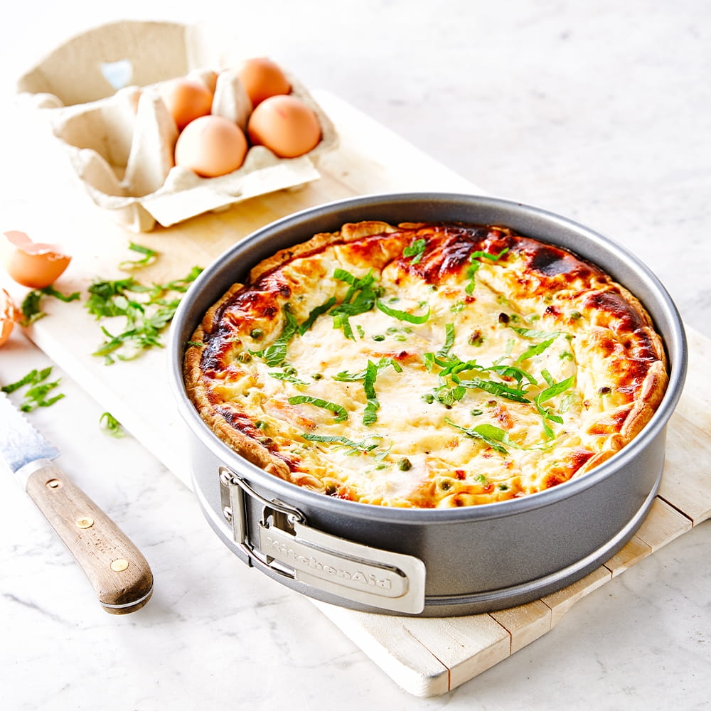 Springform 24cm 6.jpg