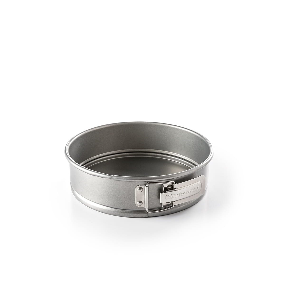 tortownica 20 cm KitchenAid CC006069-001