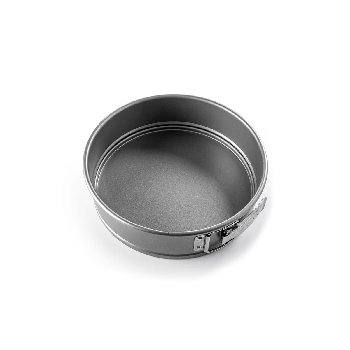 kitchenaid CC006069-001 tortownica z powłoką nieprzywierającą