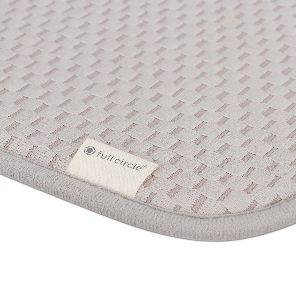 Mata do osuszania naczyń FC20402GY w bakeshop.pl