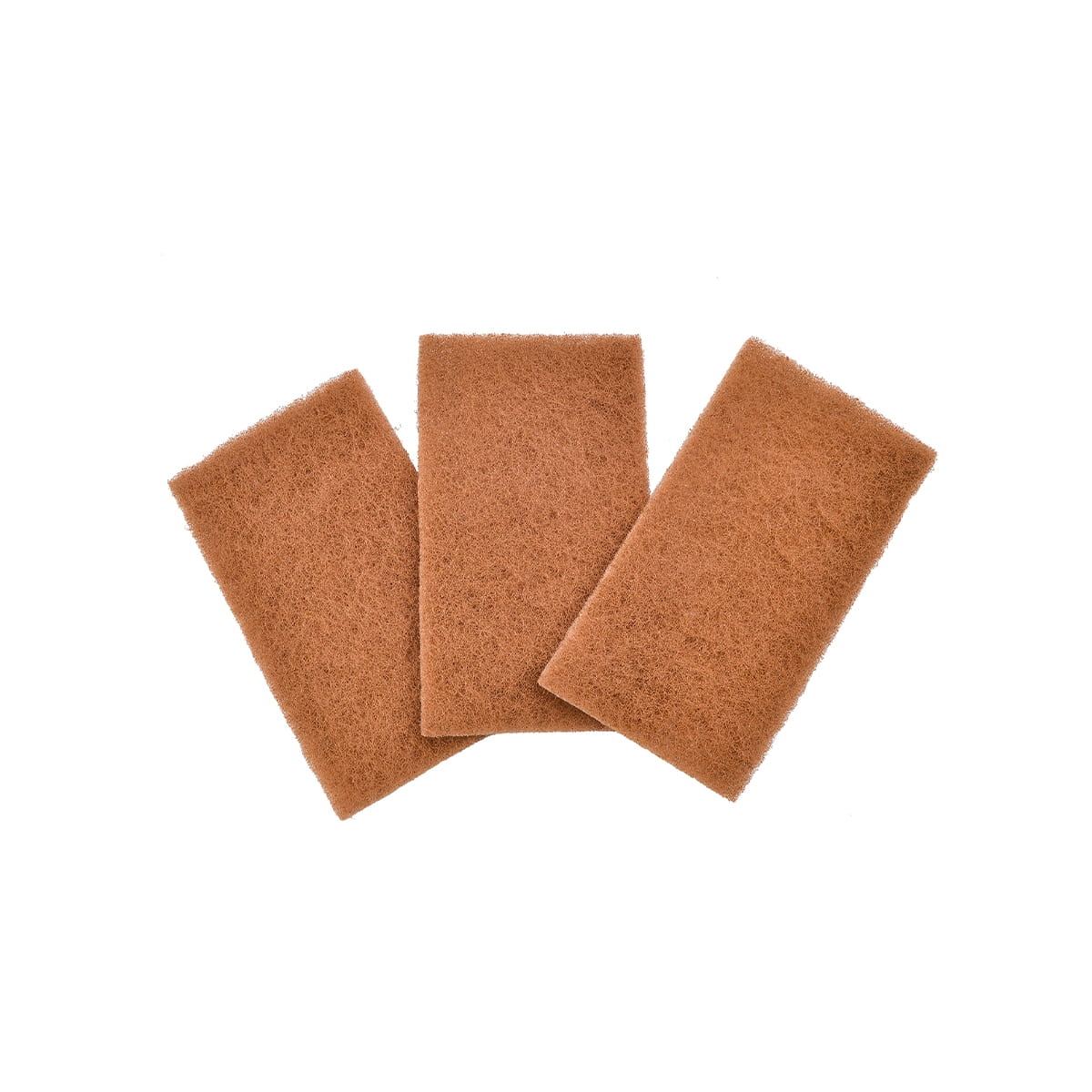 Full Circle Ekologiczne gąbki do szorowania z kokosa Neat Nut FC13213 w bakeshop.pl