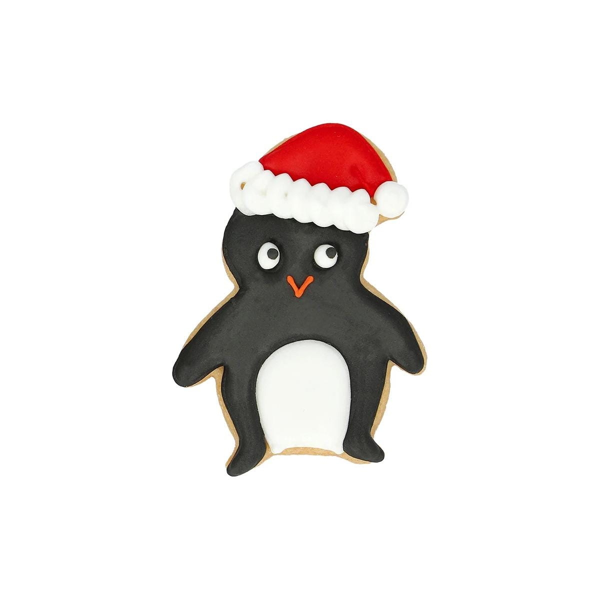 c9b334489b1754711ebdccc594c36450