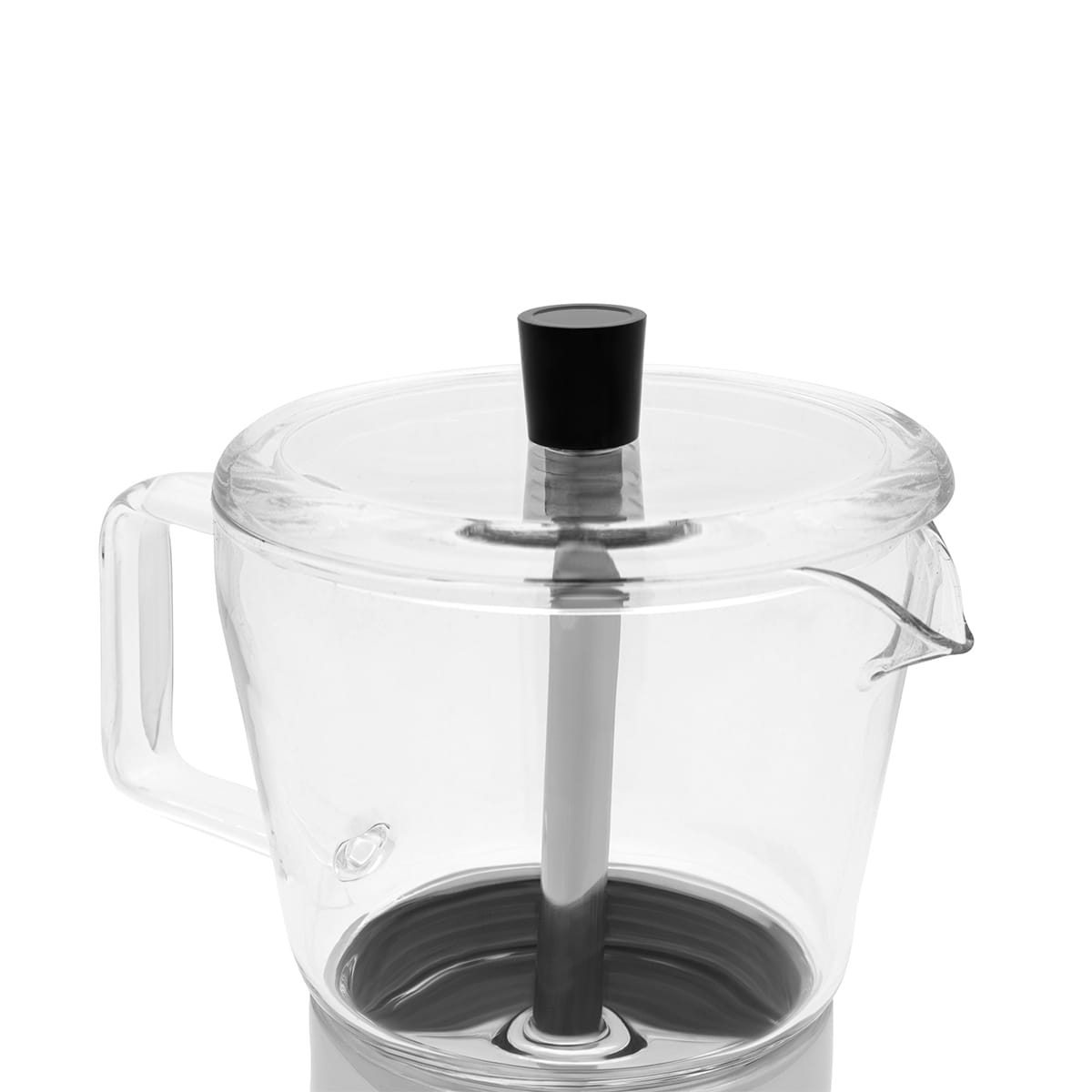 włoska kawiarka na bakeshop.pl