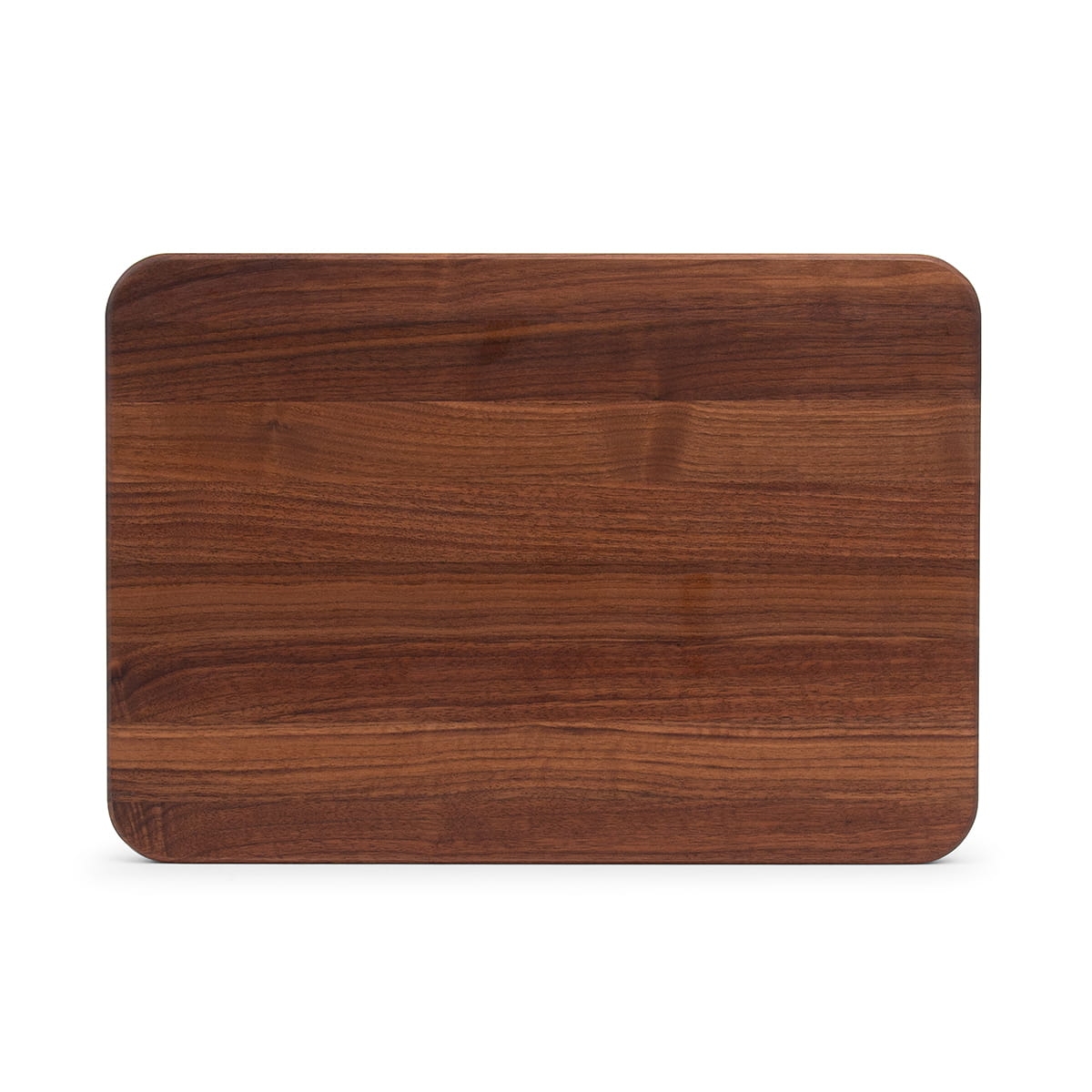 Elegancka deska do krojenia  Boos Blocks – BB-43 w bakeshop.pl