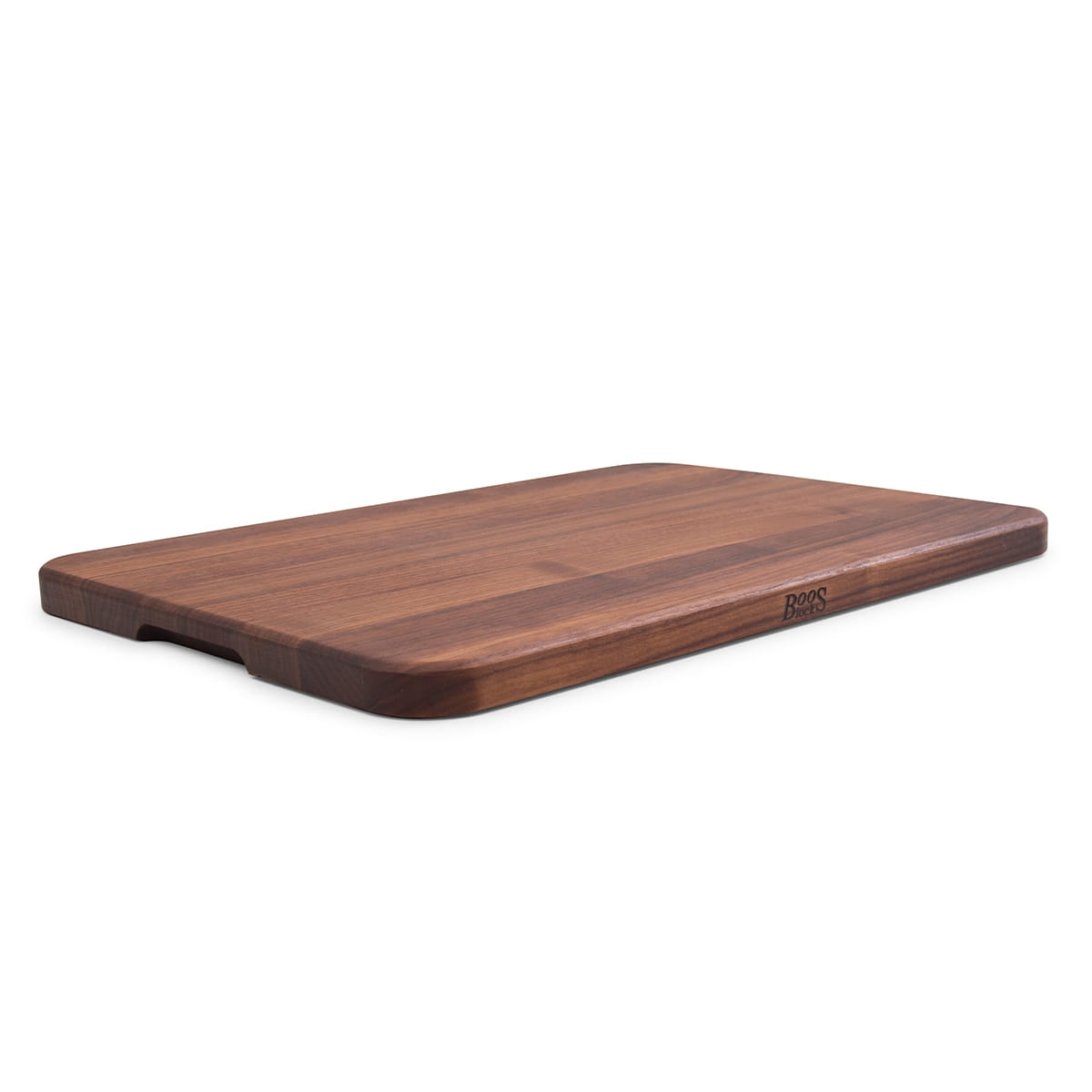 Drewniana deska do krojenia Boos Blocks – BB-43 w bakeshop.pl