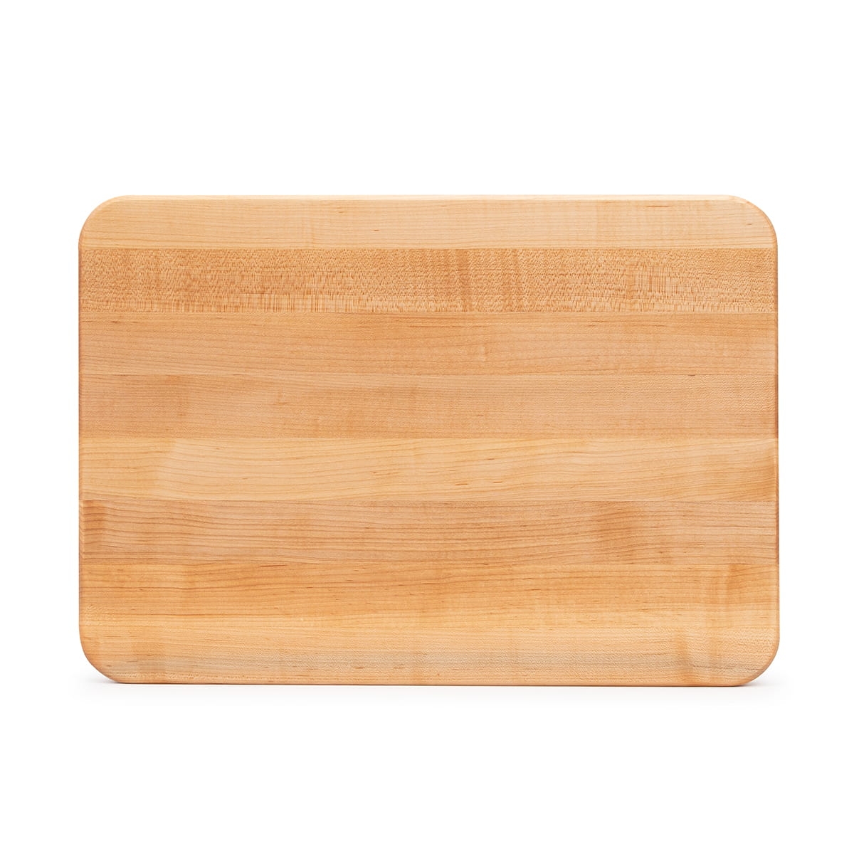 Deska kuchenna z drewna Boos Blocks BB-40 w bakeshop.pl