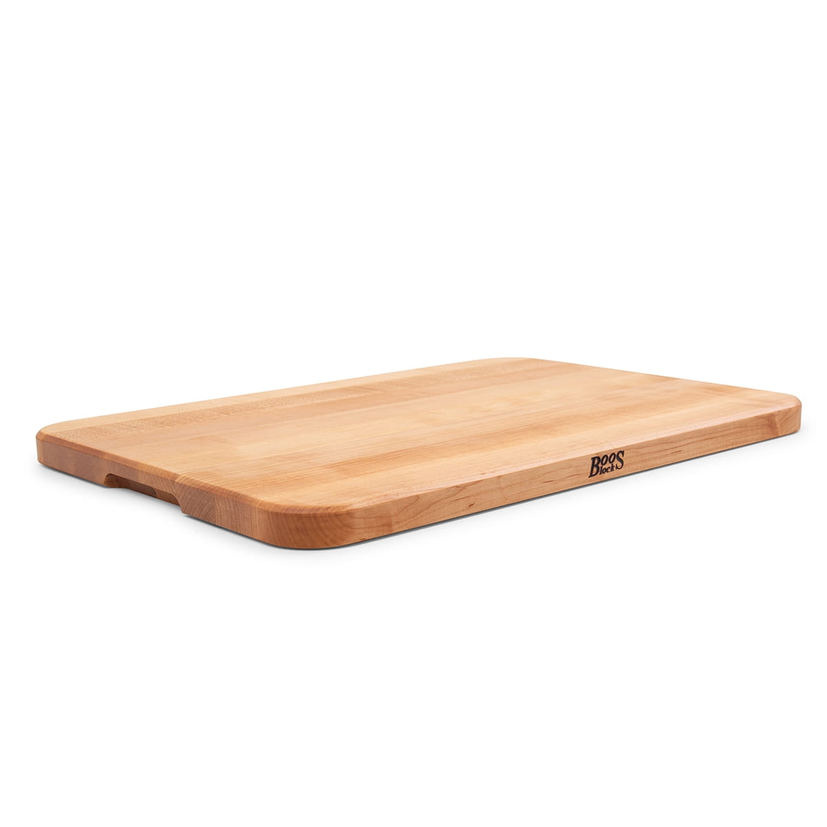 Boos Blocks deska do krojenia BB-40 w bakeshop.pl