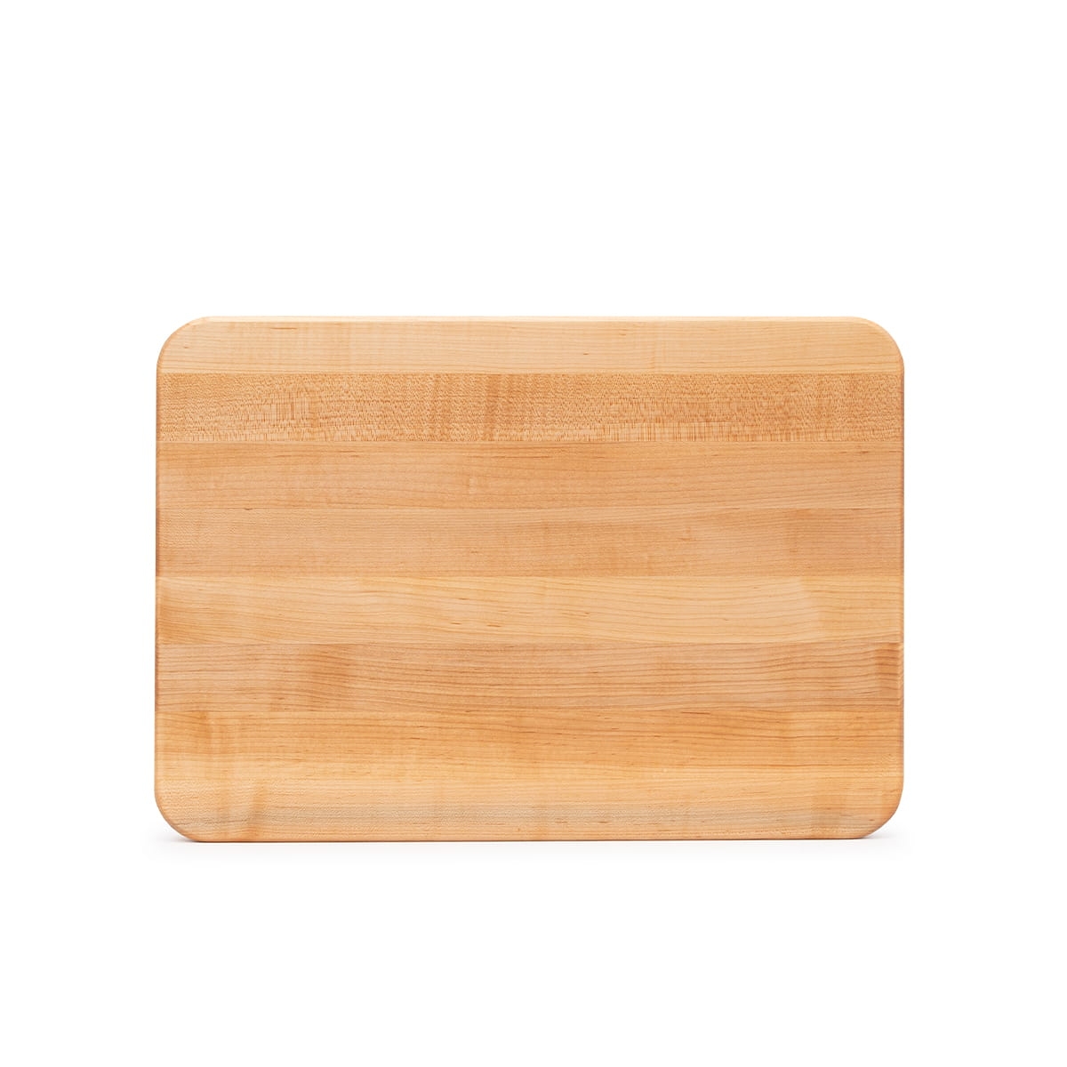 Drewniana deska do krojenia Boos Blocks BB-39 w bakeshop.pl
