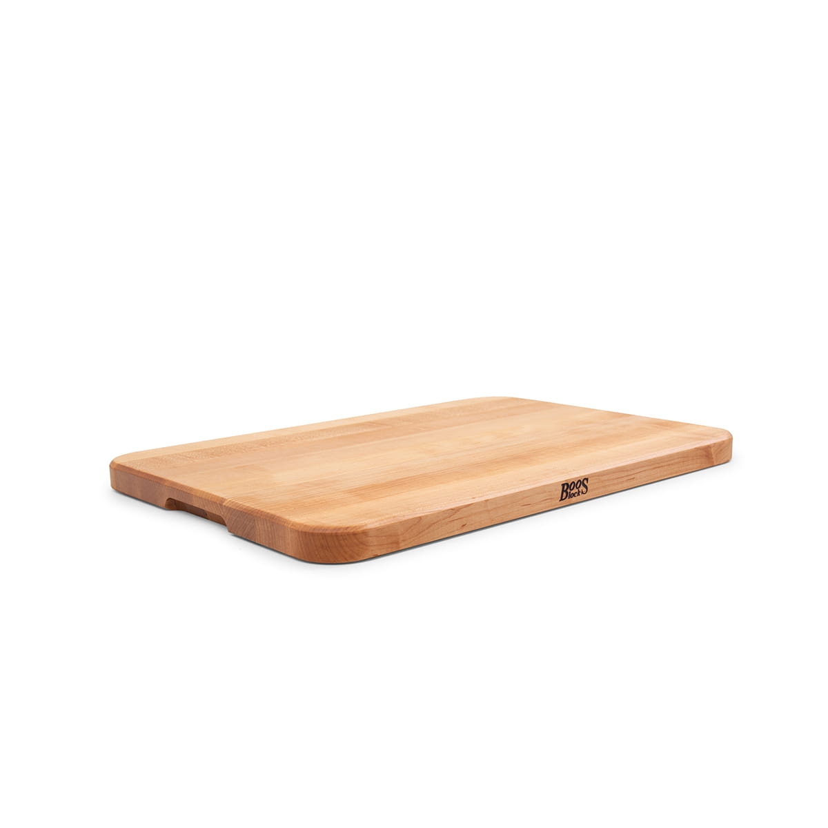 Deska do krojenia z drewna klonowego BB-39 w bakeshop.pl