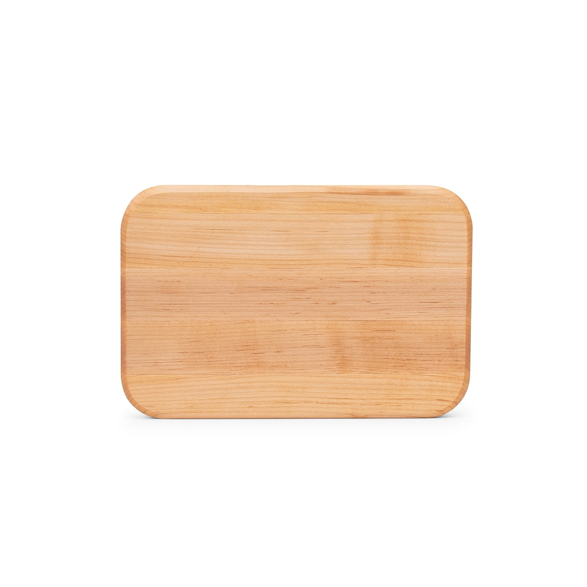 Drewniana deska do krojenia  Boos Blocks BB-38 w bakeshop.pl