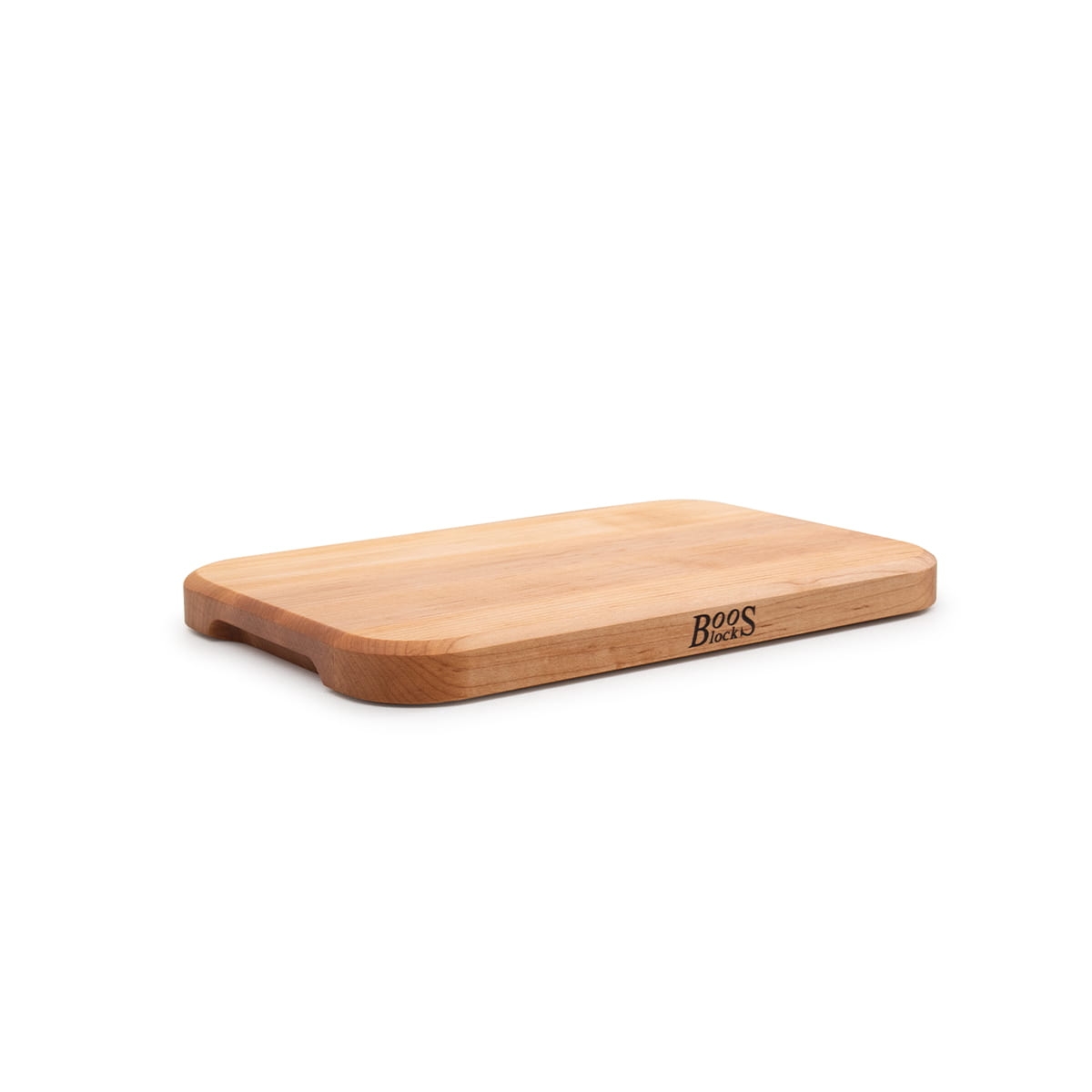 Boos Blocks deska do krojenia BB-38 w bakeshop.pl
