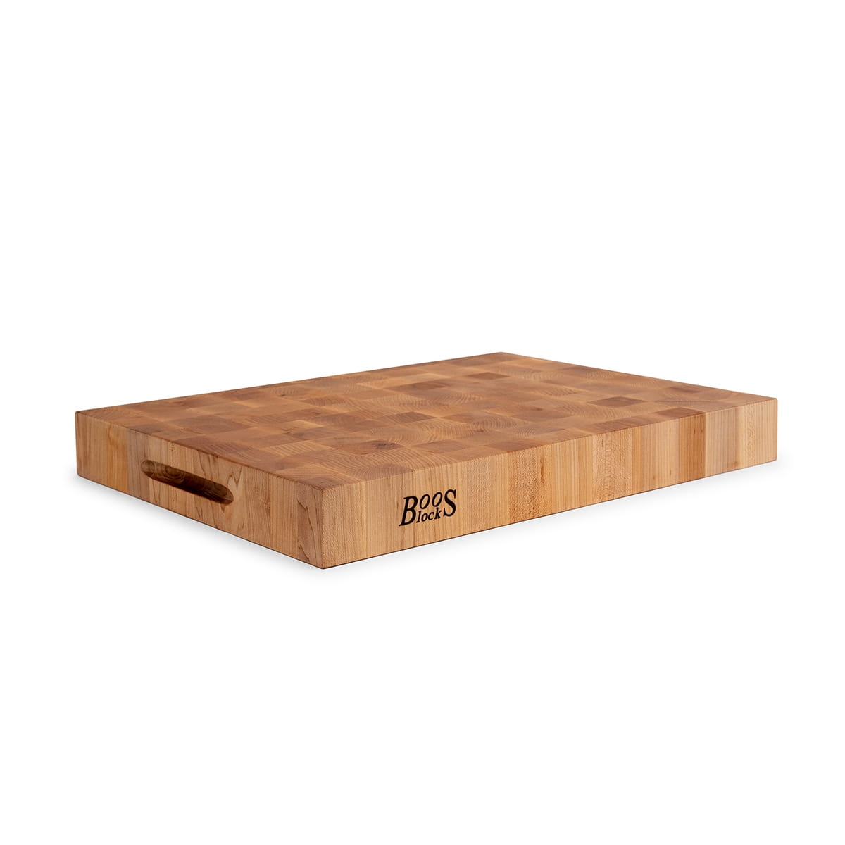 Blok do krojenia klon - 51x38x6cm / Boos Blocks BB-20 w bakeshop.pl