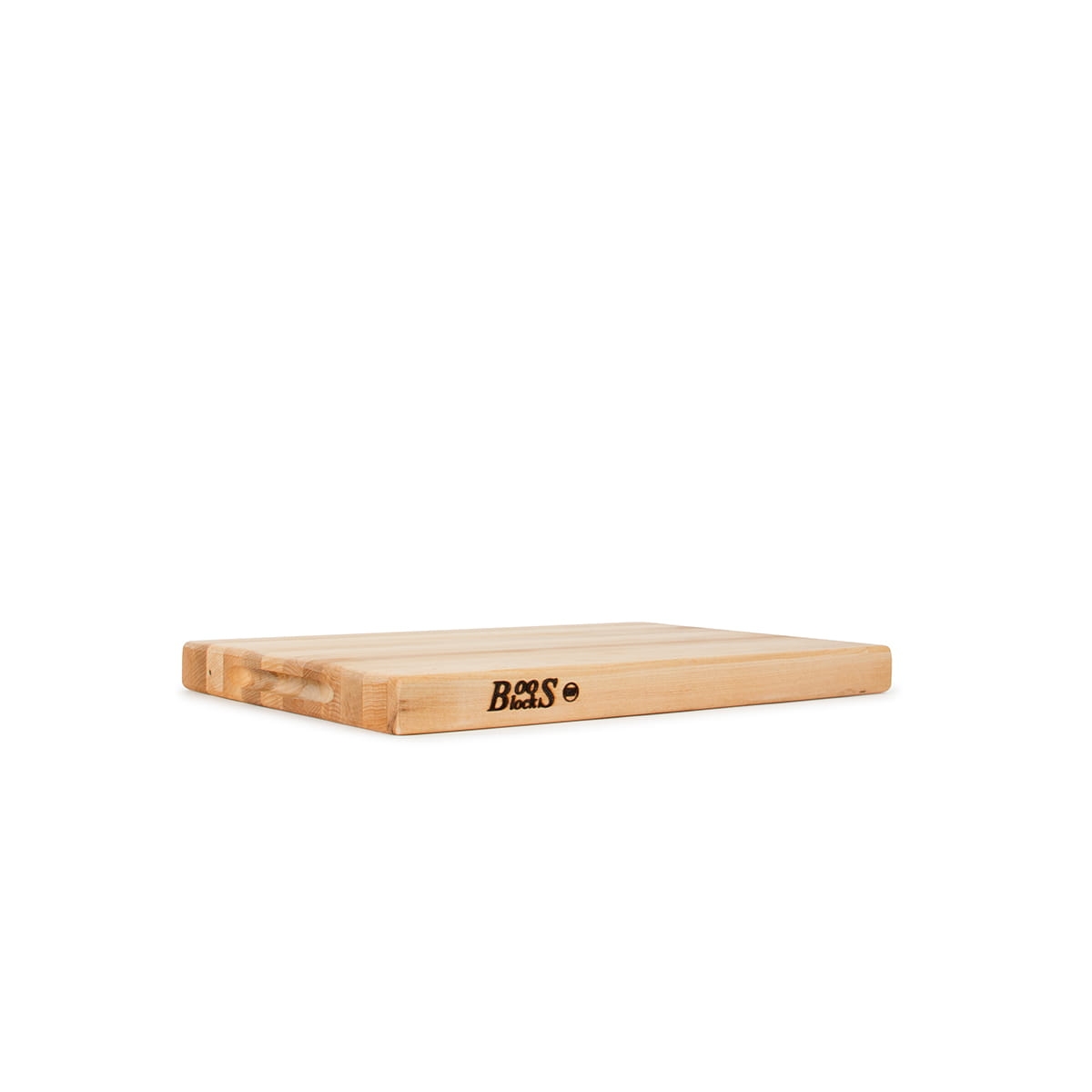 Deska do krojenia John Boos BB-01 w bakeshop.pl