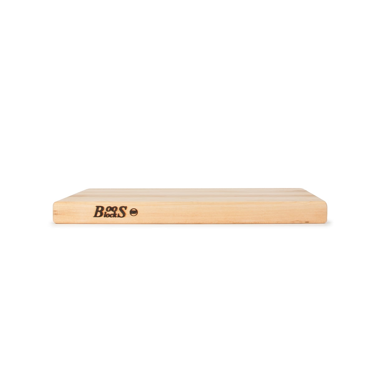 Drewniana deska do krojenia BB-01 w bakeshop.pl