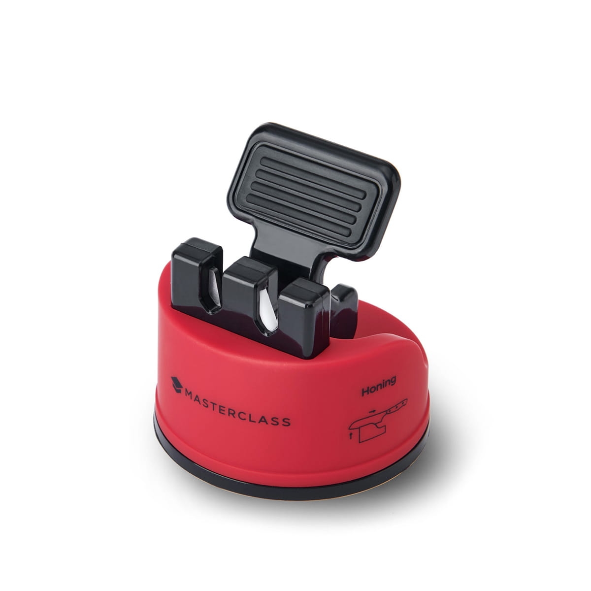 Ostrzałka do noży MCSMSHARPRED w bakeshop.pl