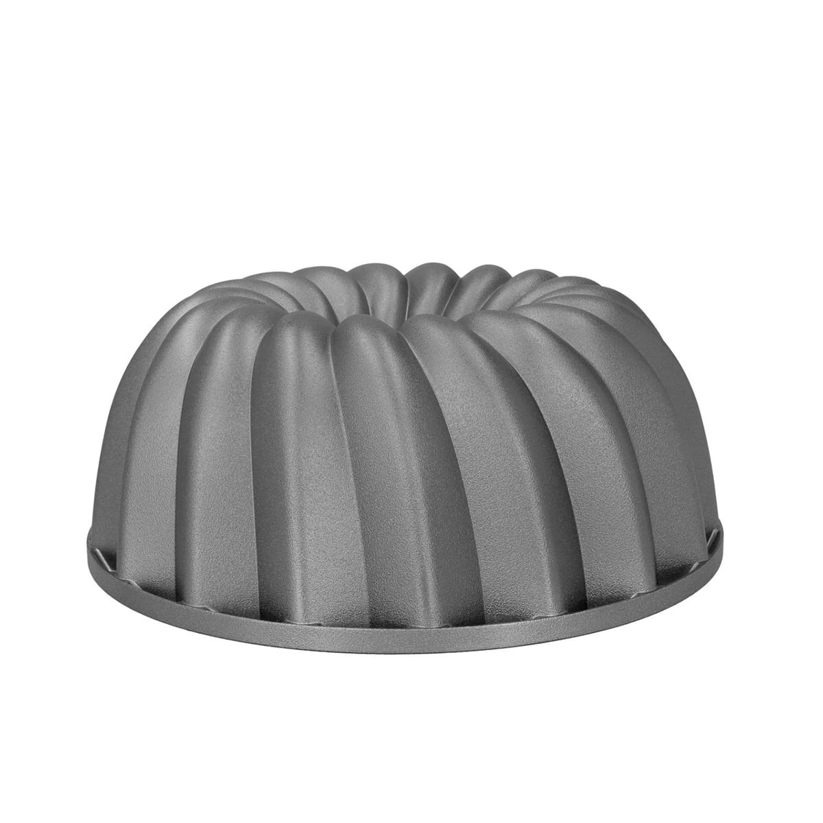 Forma do babki SWIRL z kutego aluminium MasterClass w bakeshop.pl