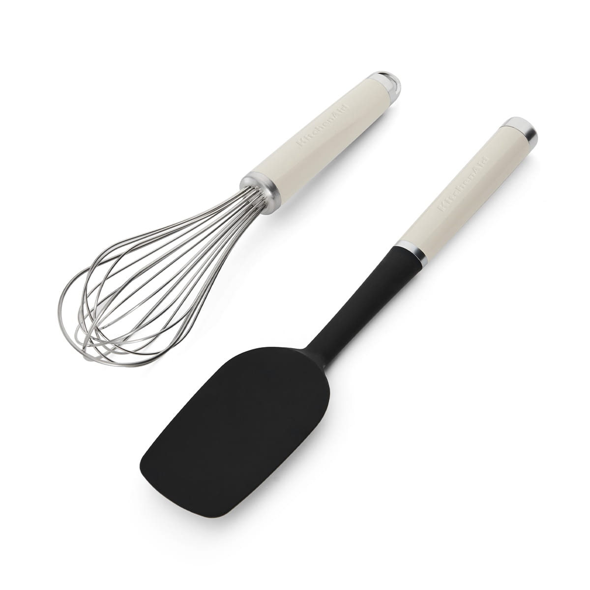 Szpatułka i trzepaczka do pieczenia KQG463OHACE w bakeshop.pl