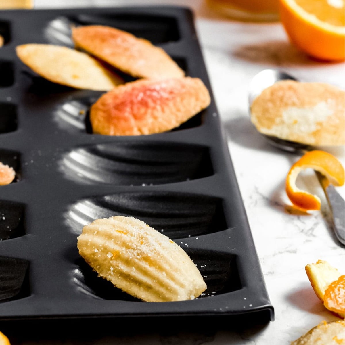 Forma od ciasteczek KCMCHB66 w bakeshop.pl
