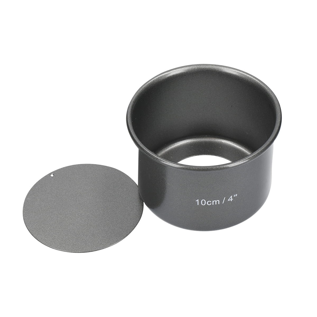 Mała tortownica  KCMCHB30 w bakeshop.pl