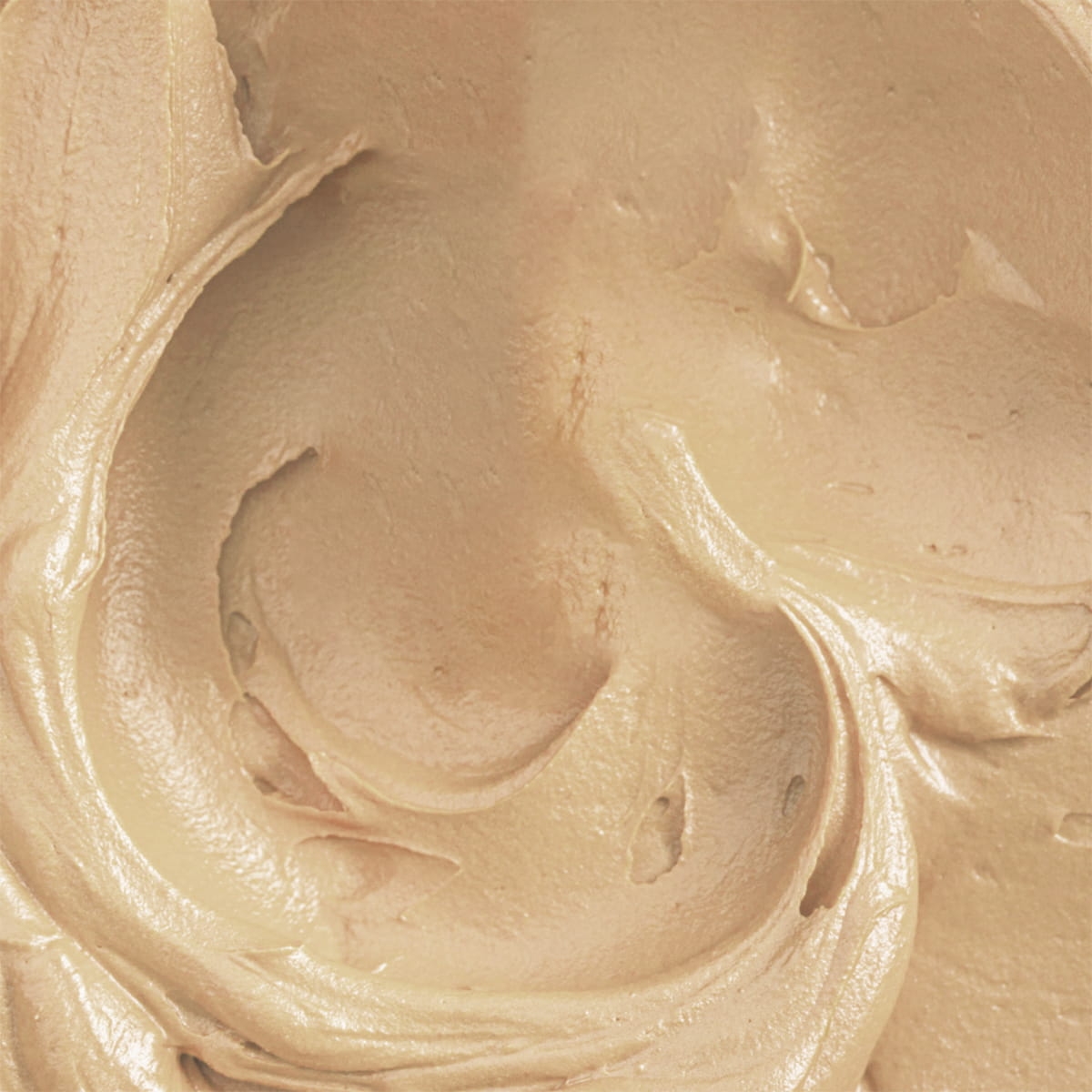 Olejowy barwnik spożywczy CMSAN020 w bakeshop.pl