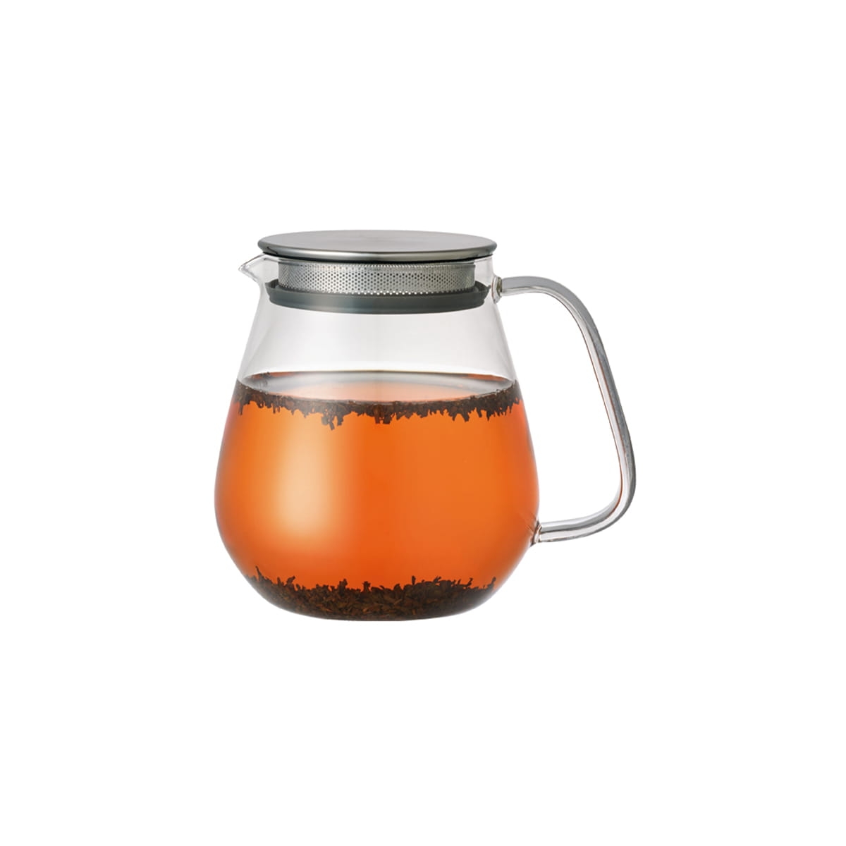 Czajnik do herbaty 8336 w bakeshop.pl