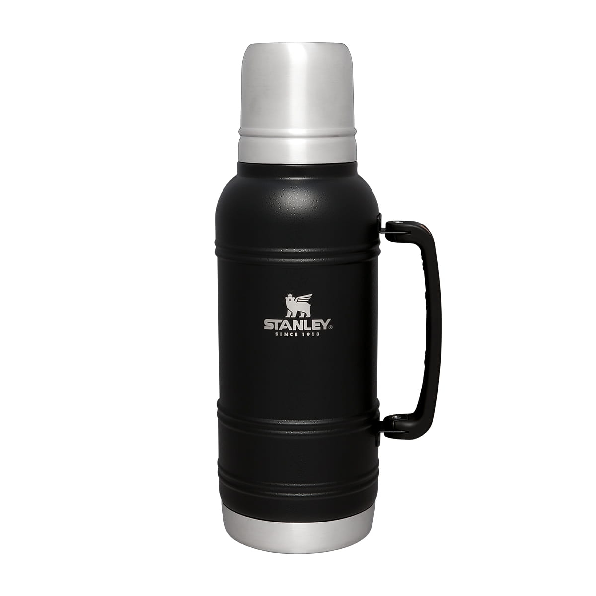 Termos THE ARTISAN 1,4 l - BLACK MOON / Stanley 10-11429-005 w bakeshop.pl