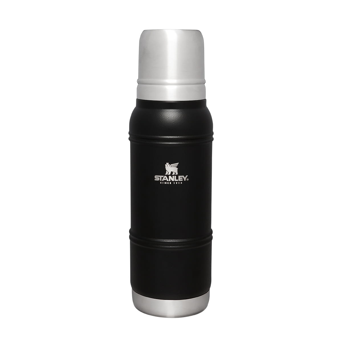 Termos THE ARTISAN 1 l - BLACK MOON / Stanley 10-11428-005 w bakeshop.pl