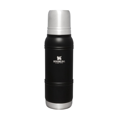 Termos THE ARTISAN 1 l - BLACK MOON / Stanley