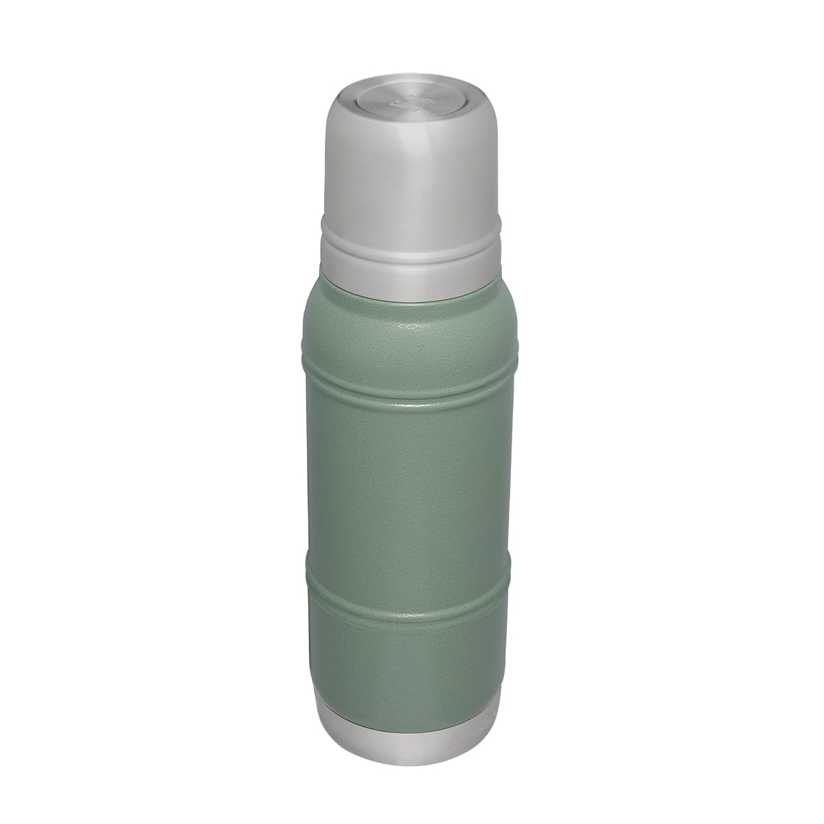 Zielony termos Stanley 10-11428-004 w bakeshop.pl