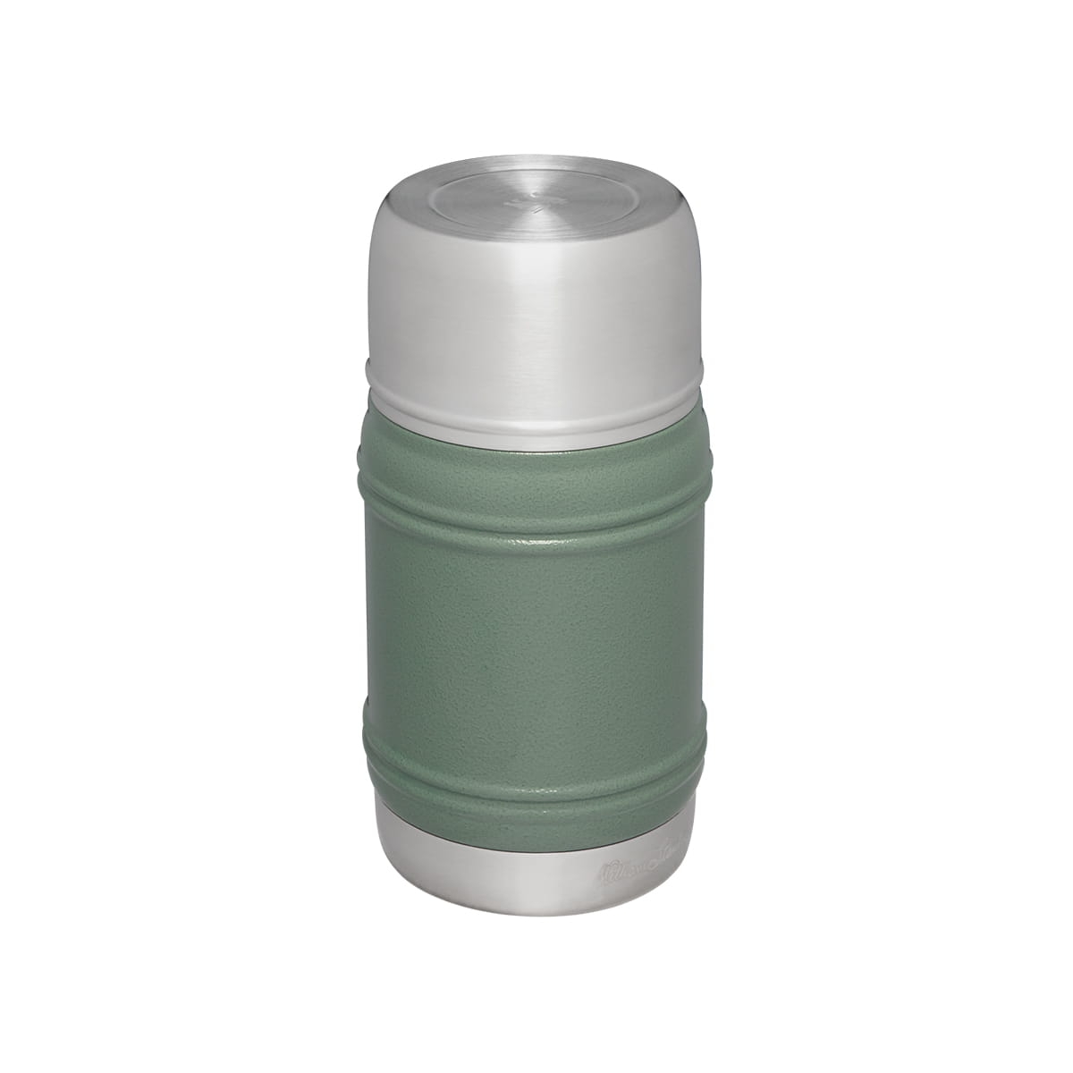 Termos na jedzenie Stanley 10-11426-004 w bakeshop.pl