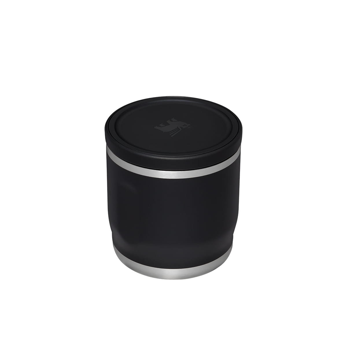 Termos na jedzenie Stanley 10-10837-015 w bakeshop.pl