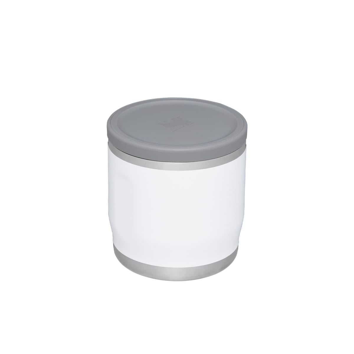 Termos lunchowy Stanley 10-10837-013 w bakeshop.pl