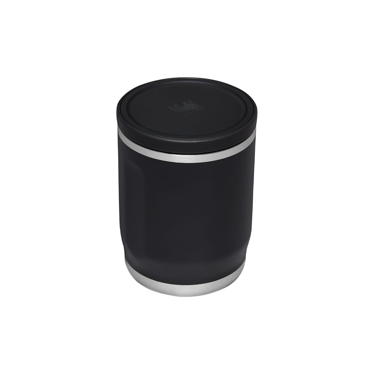 Termos na jedzenie 10-10836-009 w bakeshop.pl