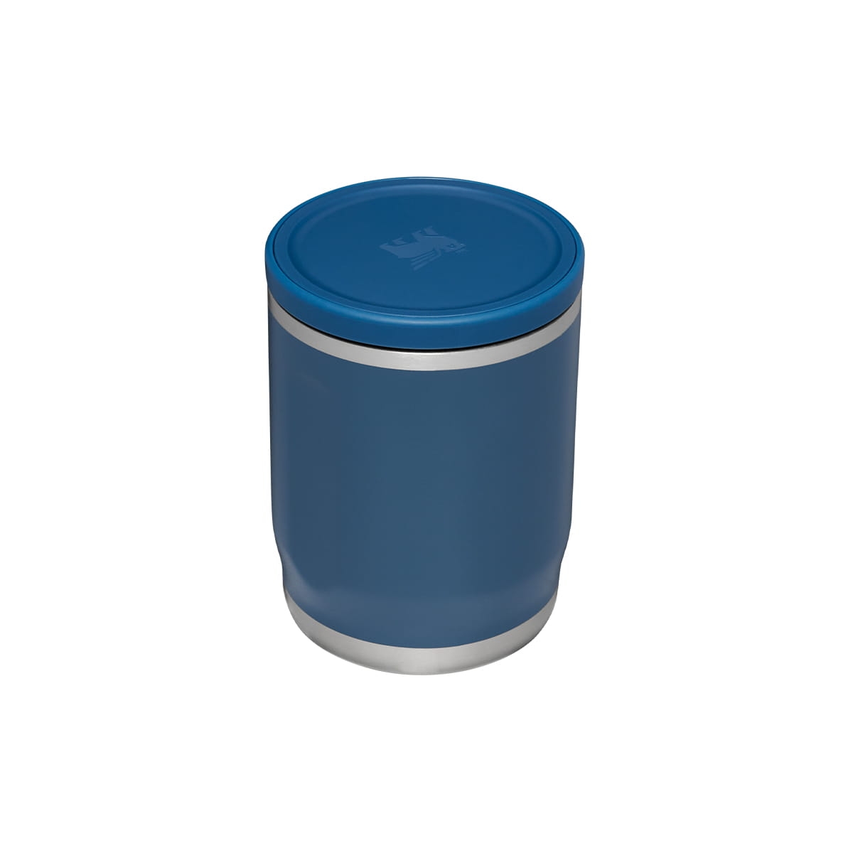Termos lunchowy Stanley 10-10836-008 w bakeshop.pl