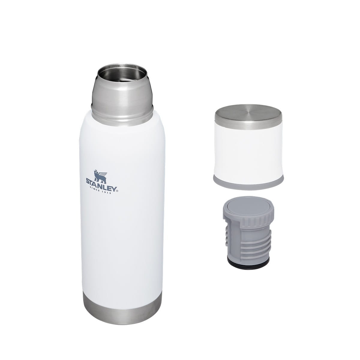 Termos Stanley 10-10818-008 w bakeshop.pl